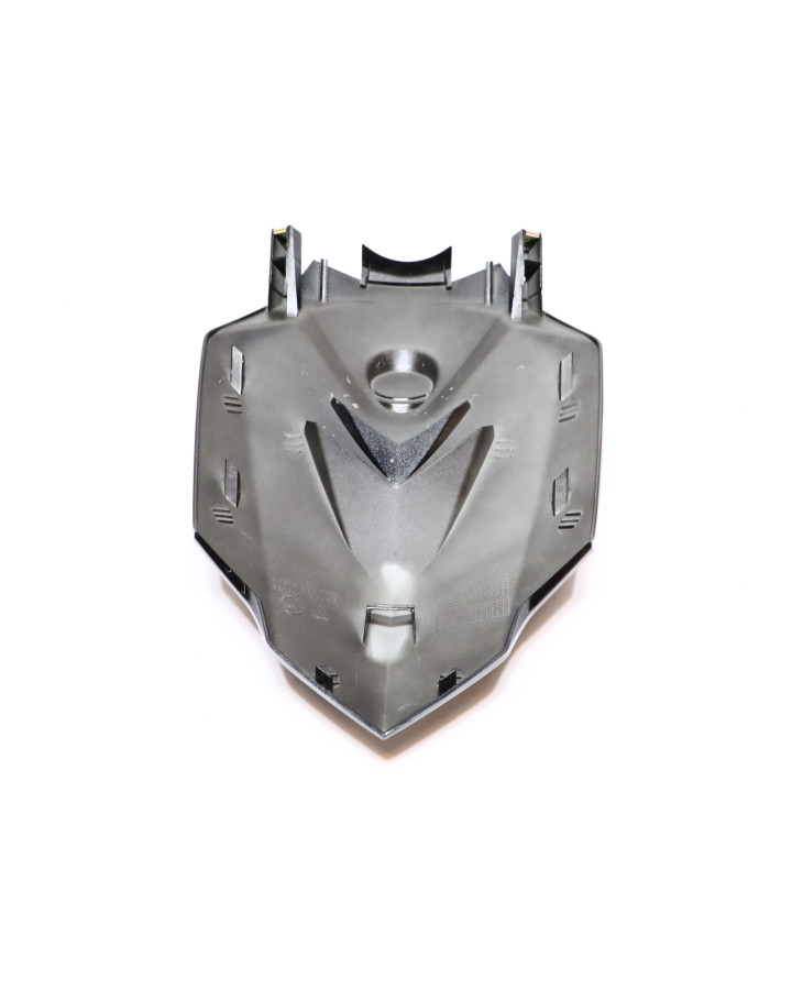 Sym Jet 14 RX, övre frontkåpa