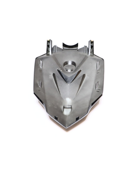 Sym Jet 14 RX, övre frontkåpa