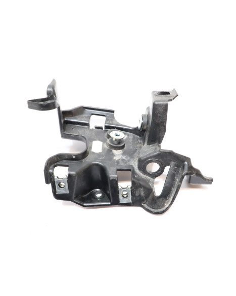 Yamaha Tenere 700, fäste ABS