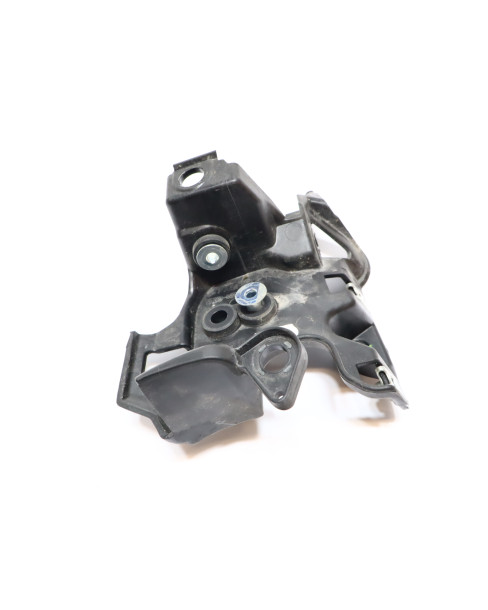 Yamaha Tenere 700, fäste ABS