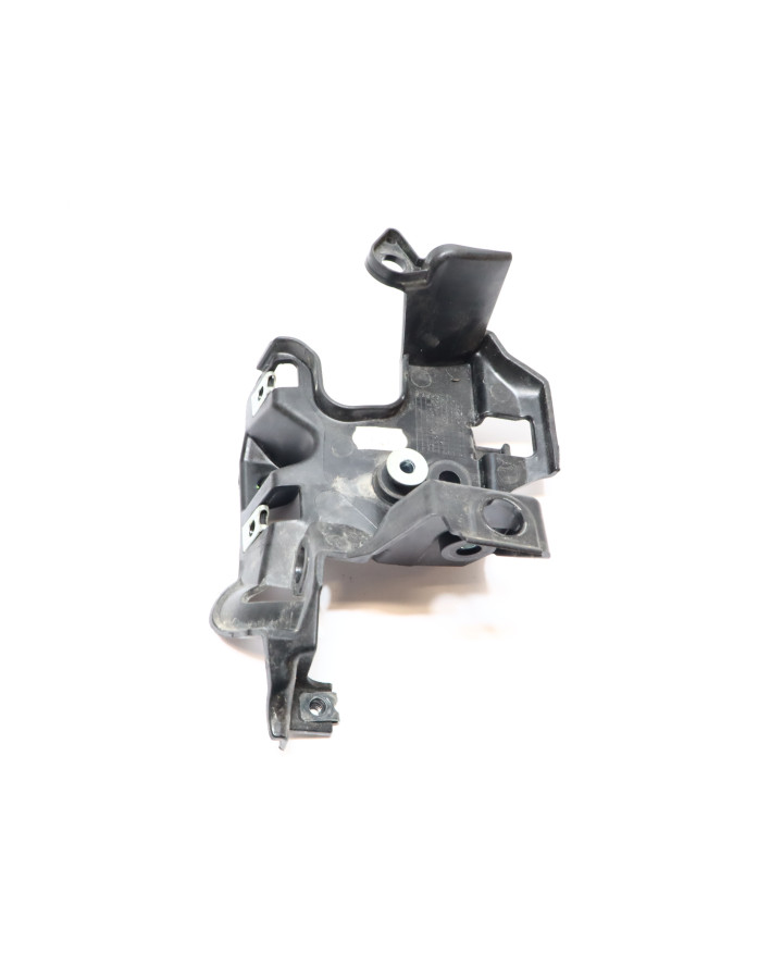 Yamaha Tenere 700, fäste ABS