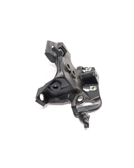 Yamaha Tenere 700, fäste ABS