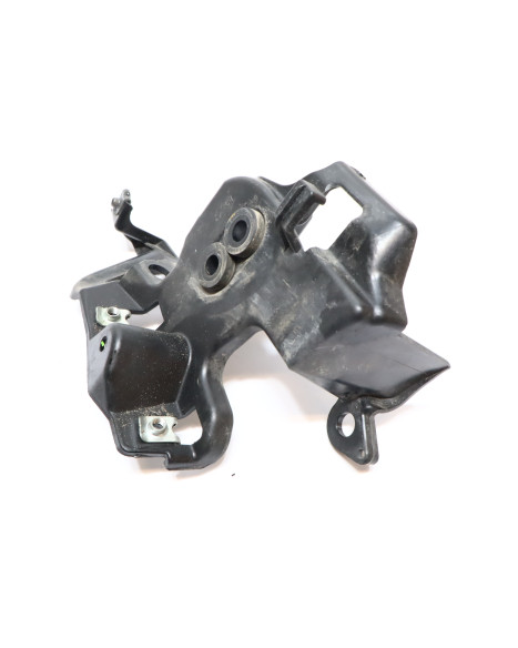 Yamaha Tenere 700, fäste ABS