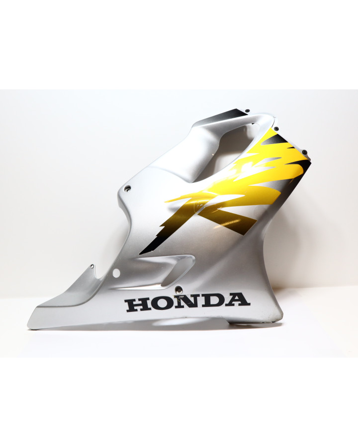 Honda CBR600F, sidokåpa höger