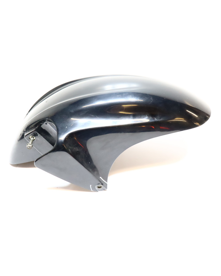 Honda CBR600F, framskärm