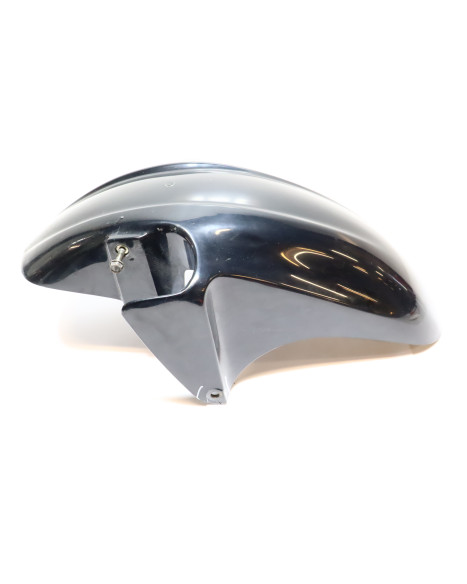 Honda CBR600F, framskärm