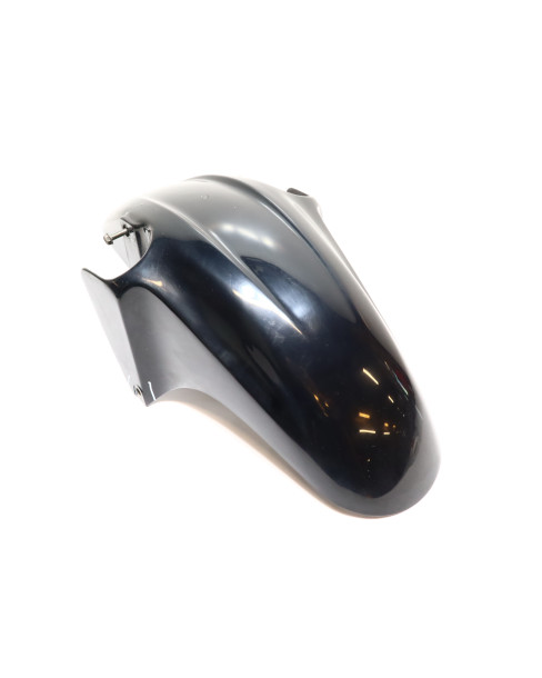 Honda CBR600F, framskärm 2