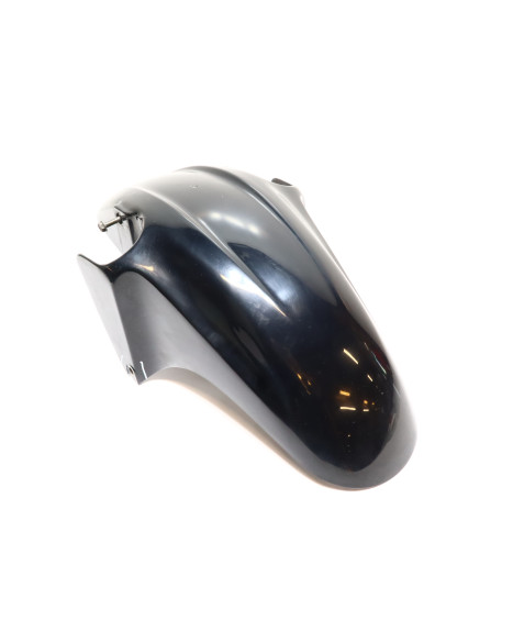 Honda CBR600F, framskärm