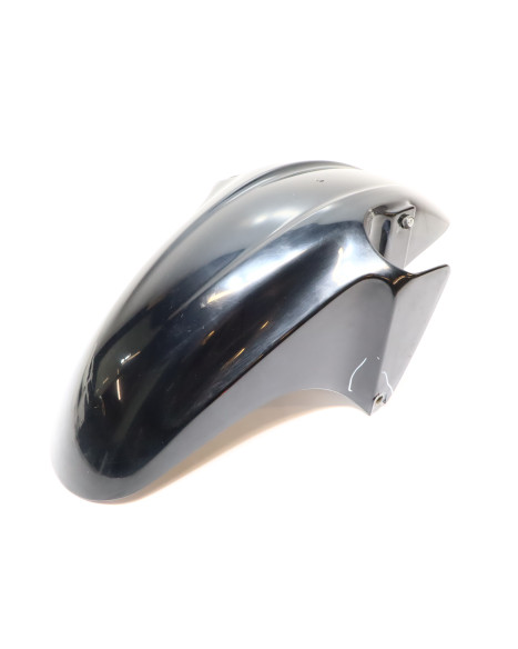 Honda CBR600F, framskärm