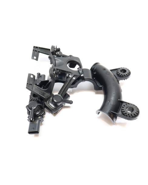 Ducati Multistrada V4 S, sensor (4 styck)