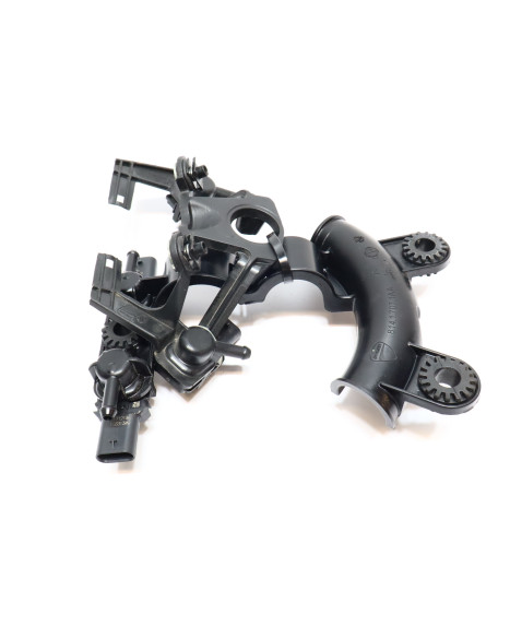 Ducati Multistrada V4 S, sensor (4 styck)