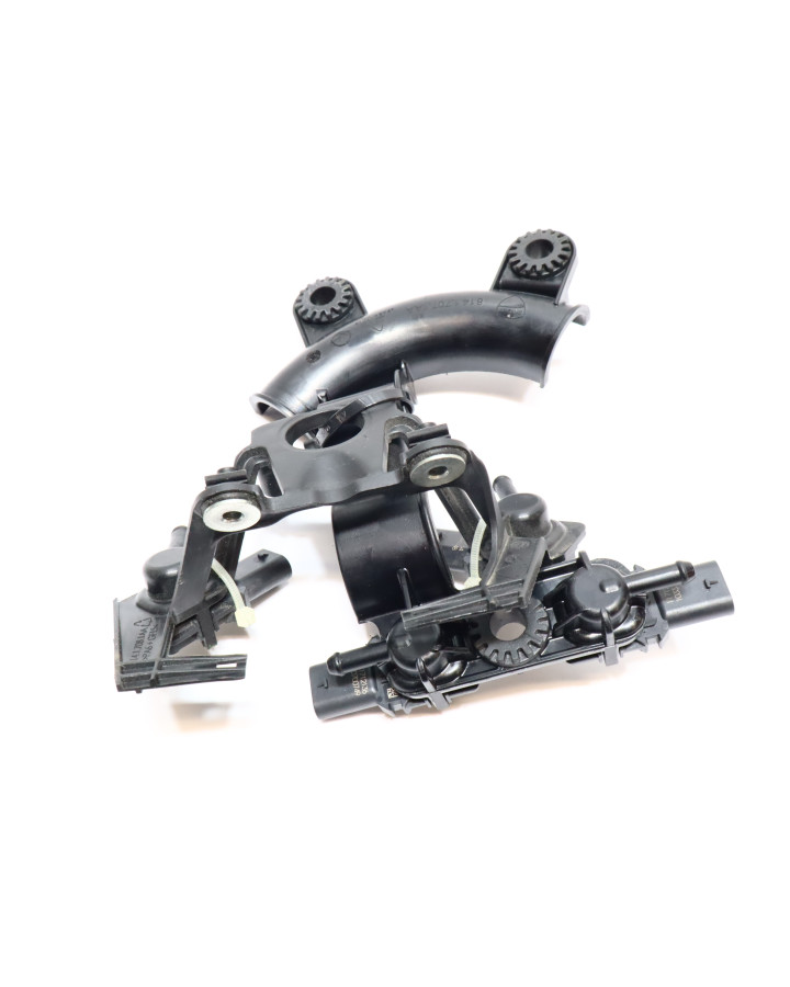 Ducati Multistrada V4 S, sensor (4 styck)