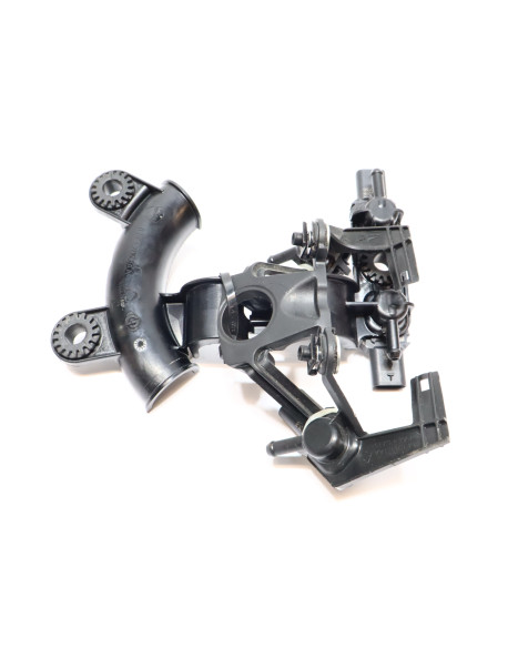 Ducati Multistrada V4 S, sensor (4 styck)