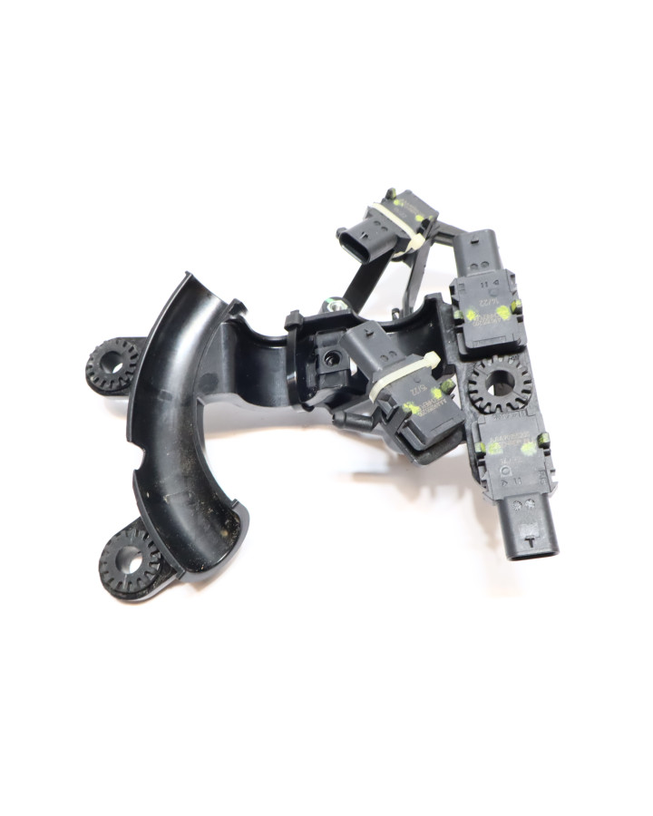 Ducati Multistrada V4 S, sensor (4 styck)