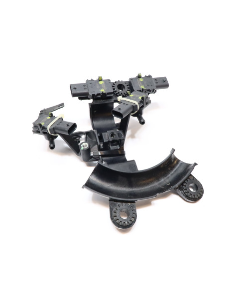 Ducati Multistrada V4 S, sensor (4 styck) 2