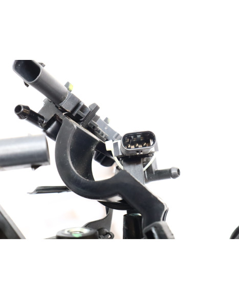 Ducati Multistrada V4 S, sensor (4 styck)