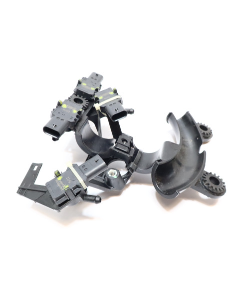 Ducati Multistrada V4 S, sensor (4 styck)