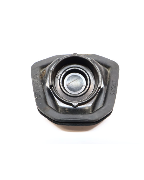 Ducati Multistrada V4 S, skyddskåpa tändningslås 2