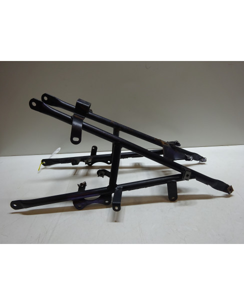 Motorhispania Ryz, bakram 2