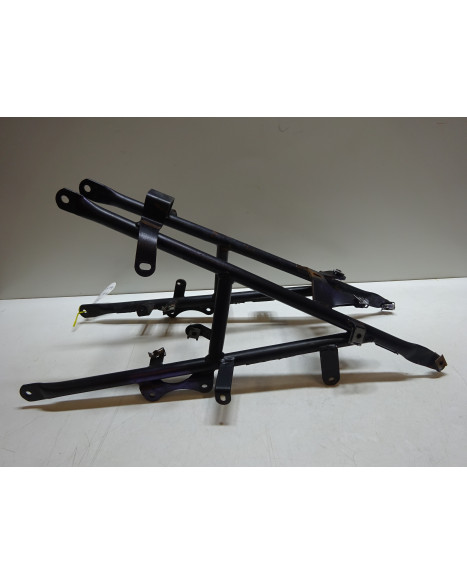 Motorhispania Ryz, bakram