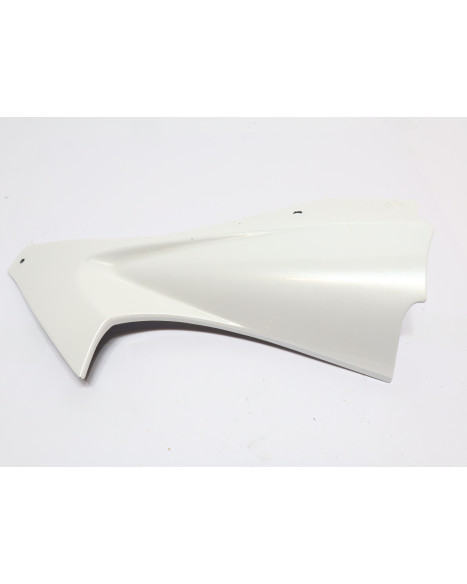 Yamaha YZF-R6, inre panel vänster fram