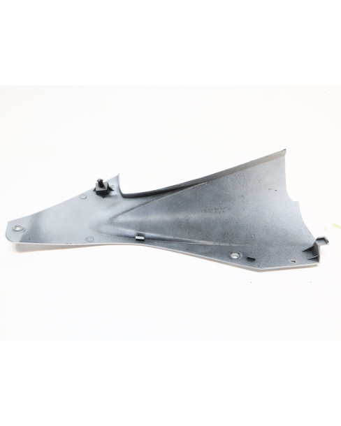 Yamaha YZF-R6, inre panel vänster fram 2