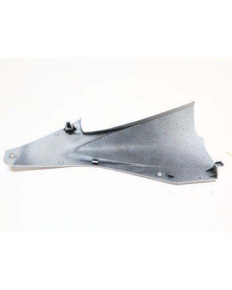 Yamaha YZF-R6, inre panel vänster fram