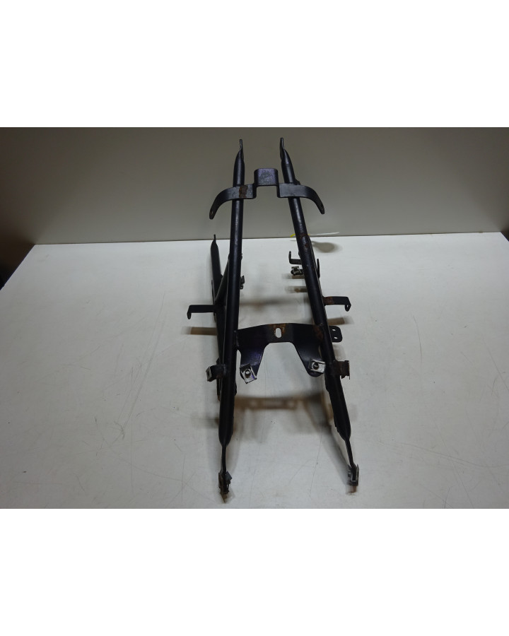 Motorhispania Ryz, bakram