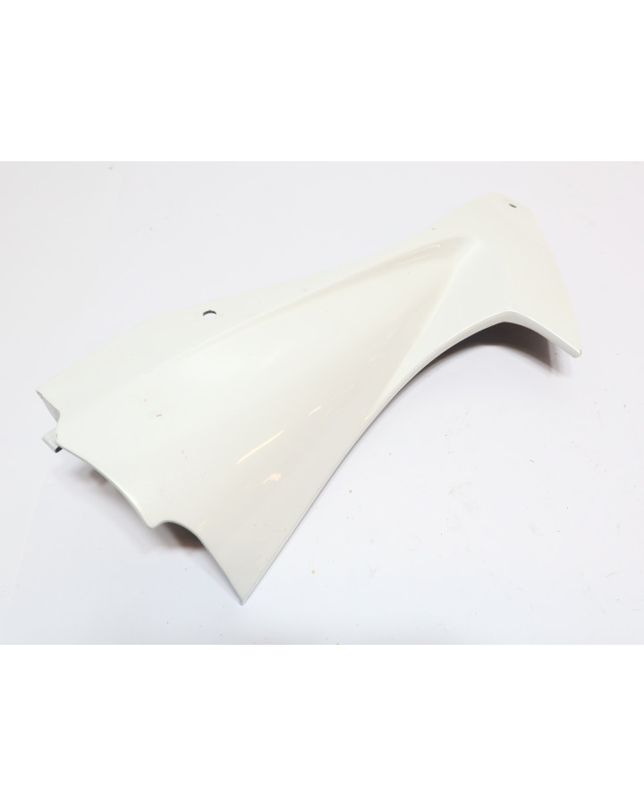 Yamaha YZF-R6, inre panel höger fram