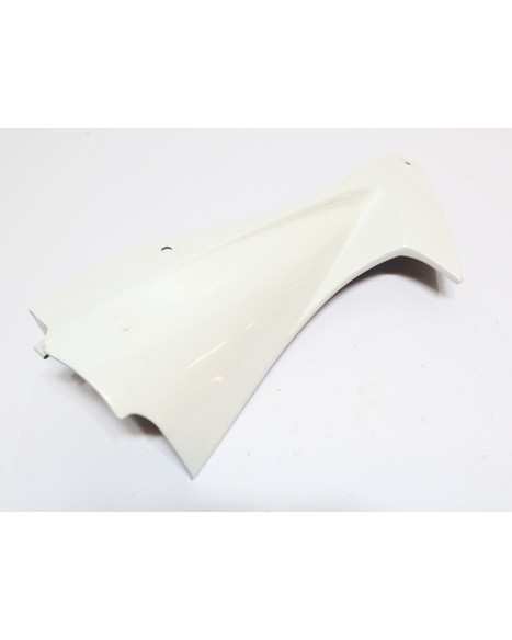 Yamaha YZF-R6, inre panel höger fram