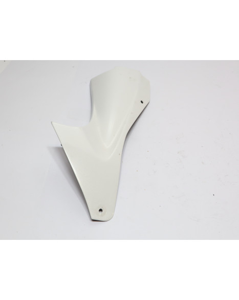 Yamaha YZF-R6, inre panel höger fram