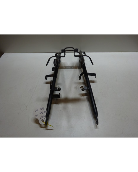 Motorhispania Ryz, bakram