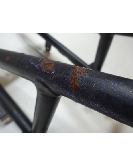 Motorhispania Ryz, bakram