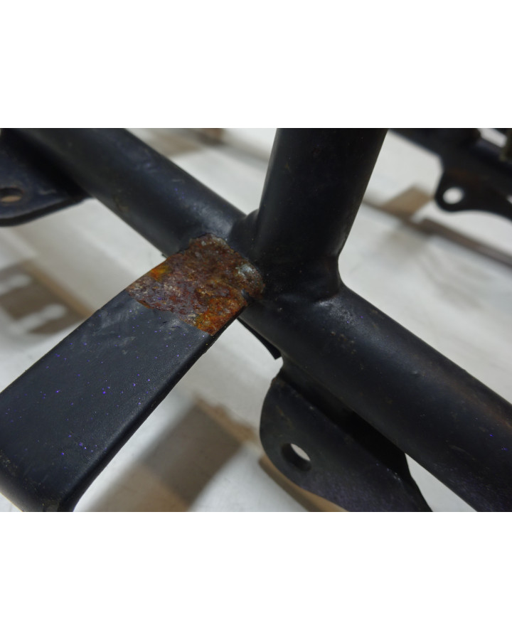 Motorhispania Ryz, bakram