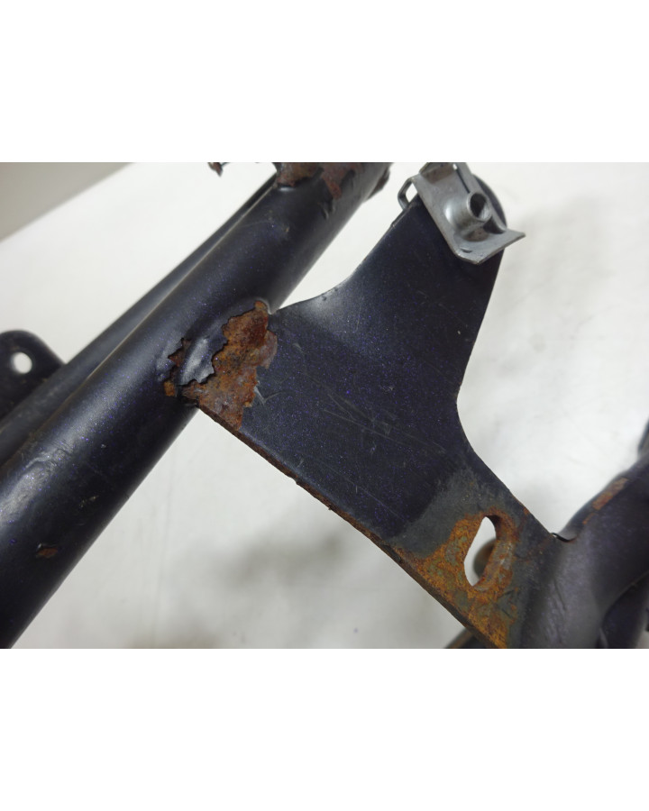 Motorhispania Ryz, bakram