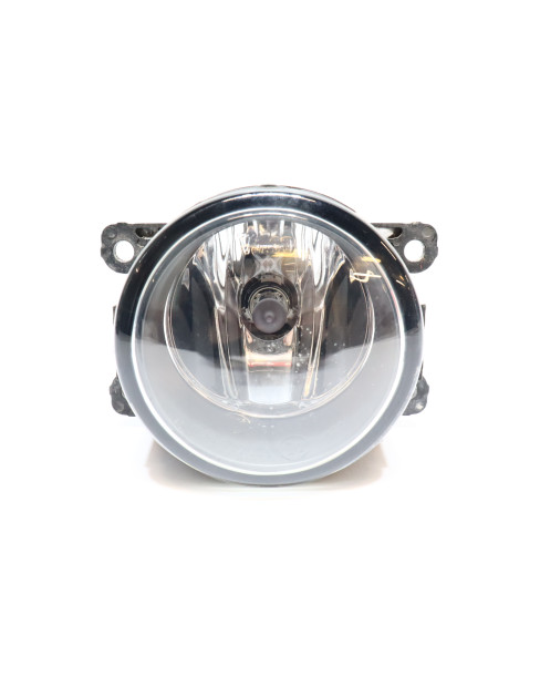 Aixam/Chatenet/Ligier/Microcar/JDM, dimljus