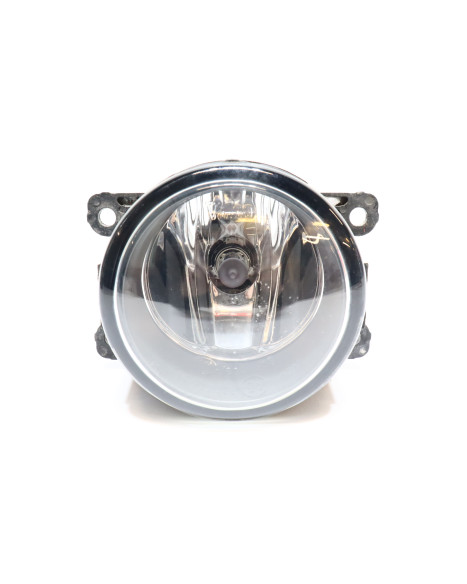 Aixam/Chatenet/Ligier/Microcar/JDM, dimljus