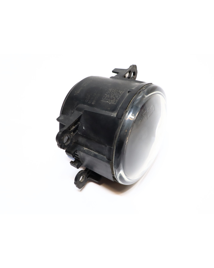 Aixam/Chatenet/Ligier/Microcar/JDM, dimljus