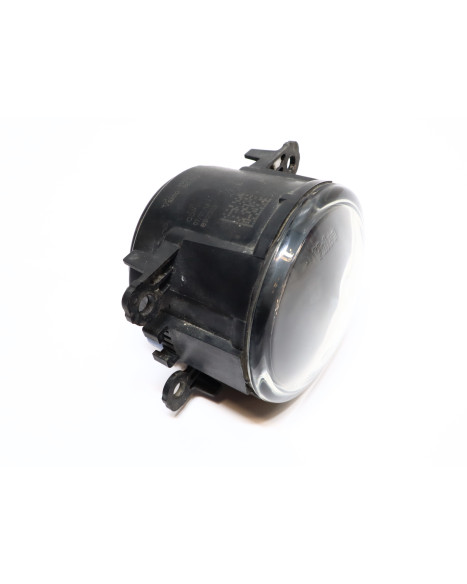 Aixam/Chatenet/Ligier/Microcar/JDM, dimljus