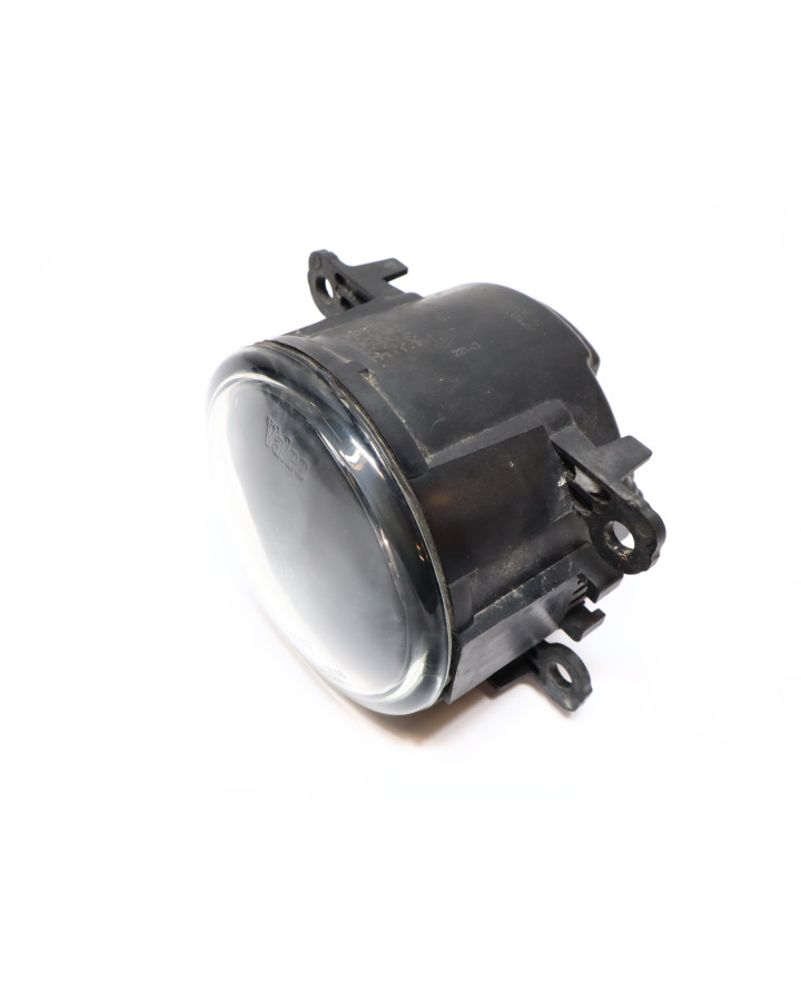 Aixam/Chatenet/Ligier/Microcar/JDM, dimljus