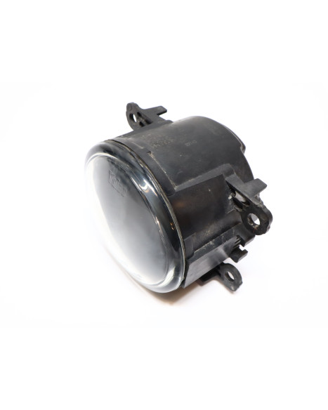 Aixam/Chatenet/Ligier/Microcar/JDM, dimljus