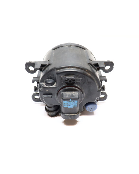 Aixam/Chatenet/Ligier/Microcar/JDM, dimljus