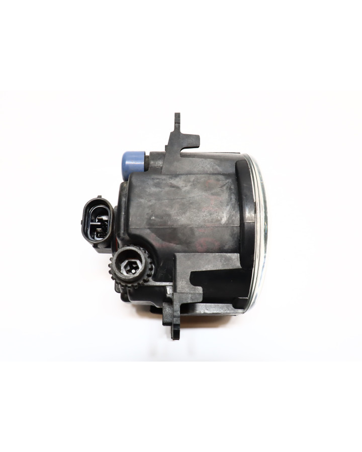 Aixam/Chatenet/Ligier/Microcar/JDM, dimljus