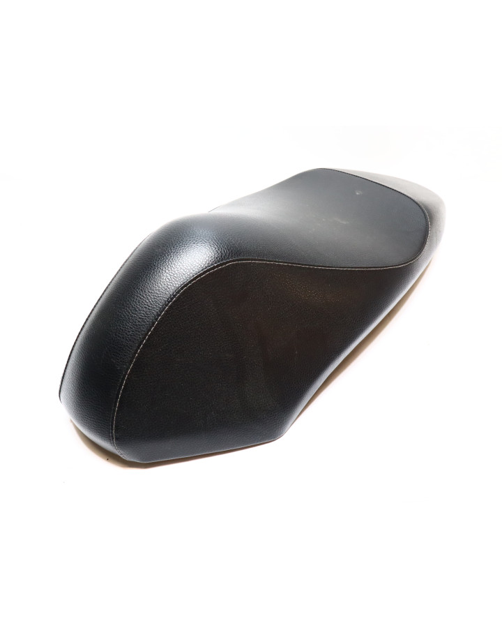 Peugeot Kisbee/Streetzone, sadel