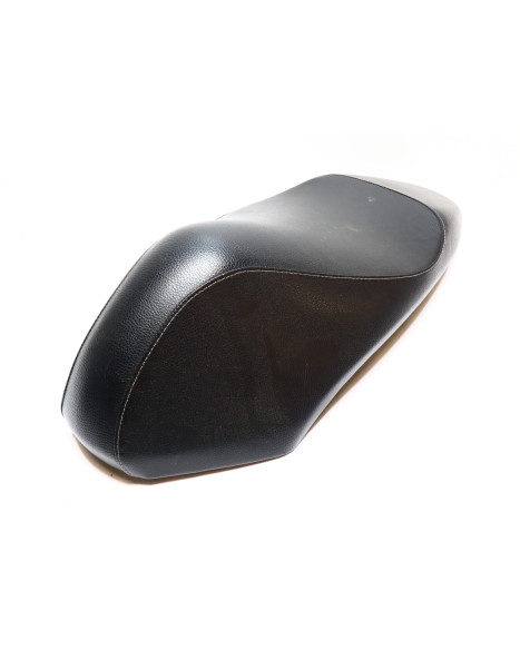 Peugeot Kisbee/Streetzone, sadel