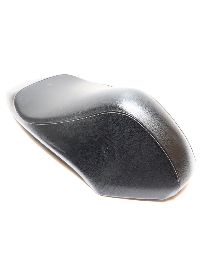 Peugeot Kisbee/Streetzone, sadel