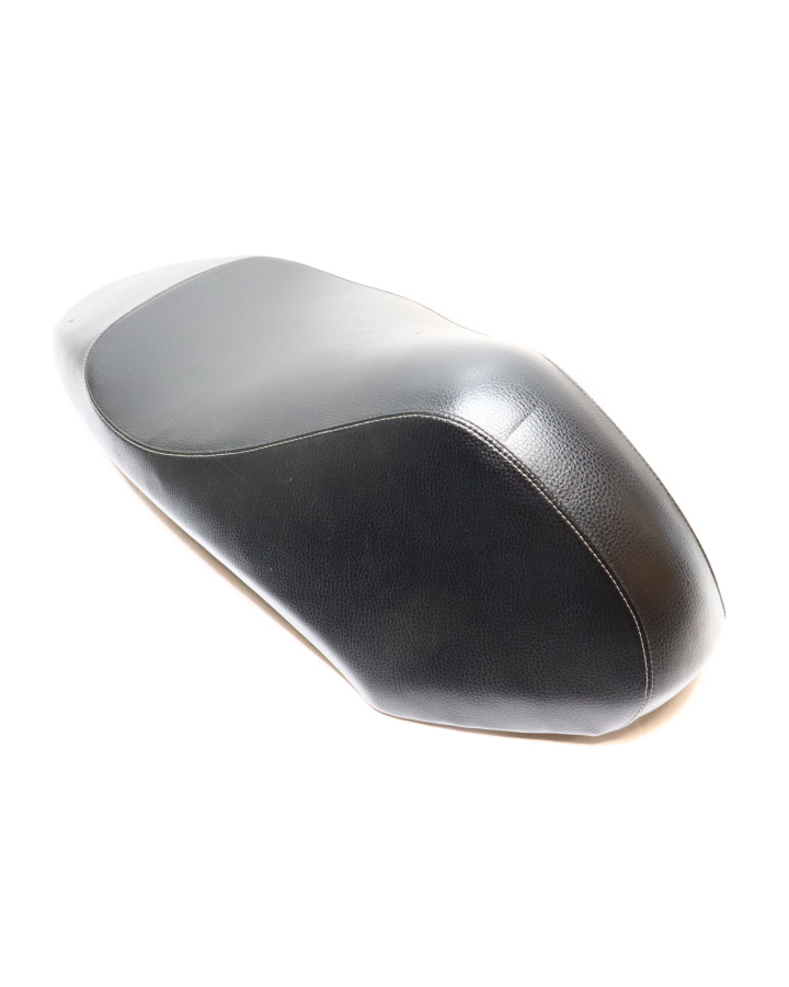 Peugeot Kisbee/Streetzone, sadel