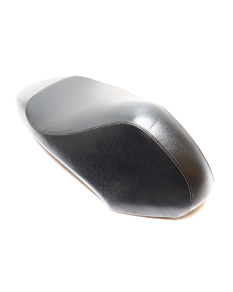 Peugeot Kisbee/Streetzone, sadel