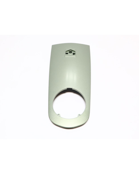 Vespa GTV 125/250, övre frontkåpa