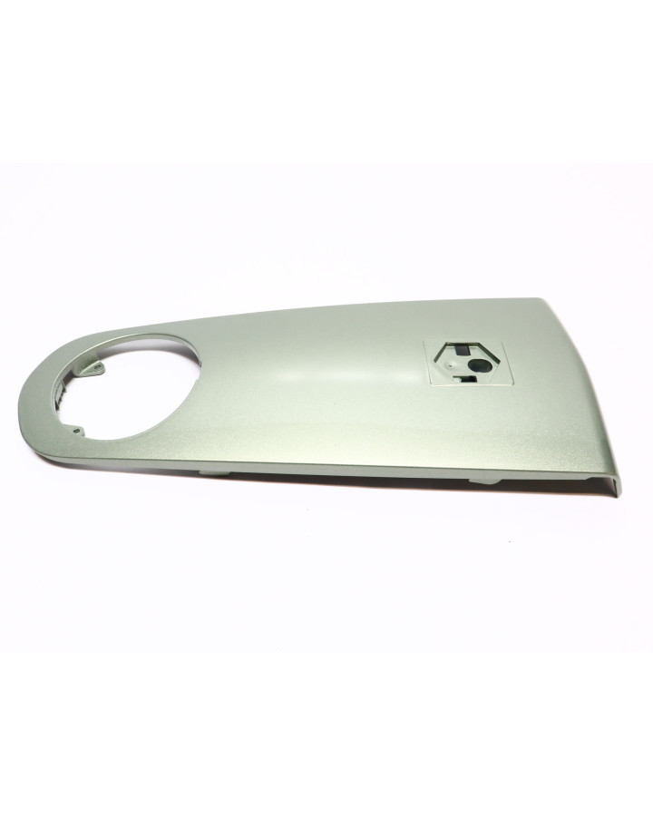 Vespa GTV 125/250, övre frontkåpa